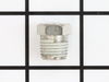 Plug – Part Number: PACP238