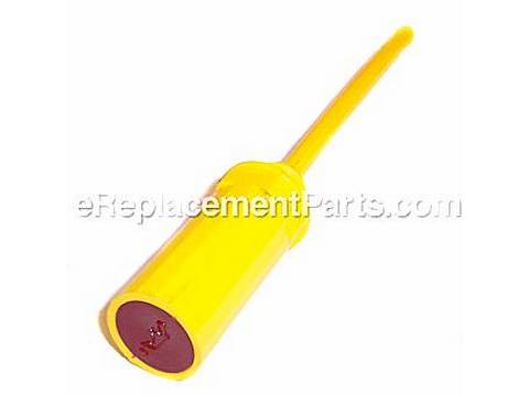 10365016-1-M-Grip-Rite-PACP24-Dipstick Set