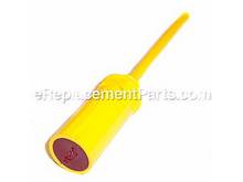 Dipstick Set – Part Number: PACP24