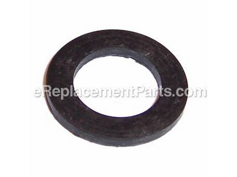 10365017-1-M-Grip-Rite-PACP25-Dipstick Gasket
