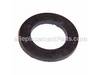 Dipstick Gasket – Part Number: PACP25