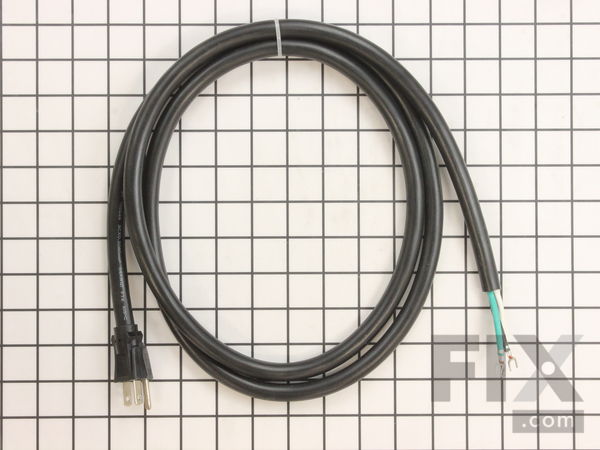 10365024-1-M-Grip-Rite-PACP336-Power Cable