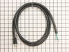 Power Cable – Part Number: PACP336
