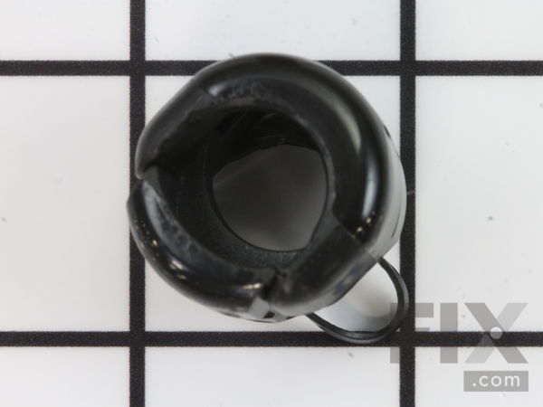 10365025-1-M-Grip-Rite-PACP337-Strain Relief Bushing