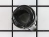 Strain Relief Bushing – Part Number: PACP337