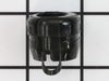 10365025-2-S-Grip-Rite-PACP337-Strain Relief Bushing