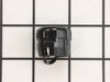 10365025-3-S-Grip-Rite-PACP337-Strain Relief Bushing