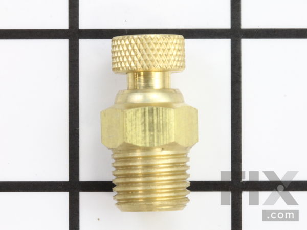 10365027-1-M-Grip-Rite-PACP35-Drain Valve
