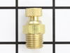 Drain Valve – Part Number: PACP35