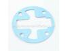 10365031-1-S-Grip-Rite-PACP358-Cylinder Head Gasket