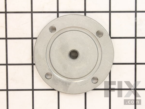 10365032-1-M-Grip-Rite-PACP359-Exhaust Valve Seat Set