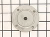 Exhaust Valve Seat Set – Part Number: PACP359