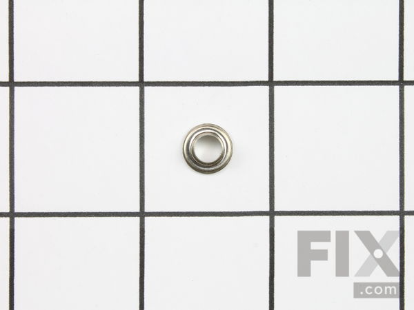 10365033-1-M-Grip-Rite-PACP36-Grommet