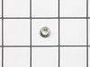 Grommet – Part Number: PACP36