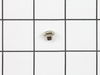 10365033-2-S-Grip-Rite-PACP36-Grommet