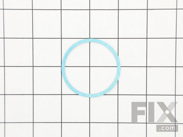 10365034-1-M-Grip-Rite-PACP360-Valve Seat Gasket