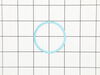 10365034-1-S-Grip-Rite-PACP360-Valve Seat Gasket