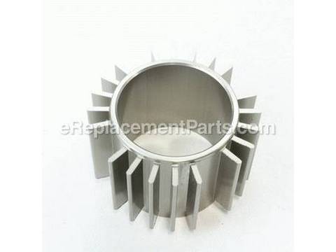 10365035-1-M-Grip-Rite-PACP361-Cylinder