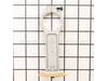 Rod Set – Part Number: PACP362