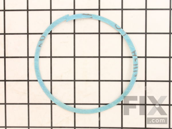 10365041-1-M-Grip-Rite-PACP367-Front Cover-Gasket