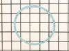 10365041-1-S-Grip-Rite-PACP367-Front Cover-Gasket