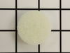 Filter Element – Part Number: PACP369