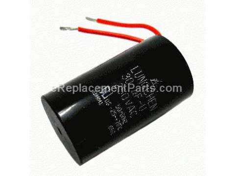 10365048-1-M-Grip-Rite-PACP373-Running Capacitor