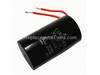Running Capacitor – Part Number: PACP373