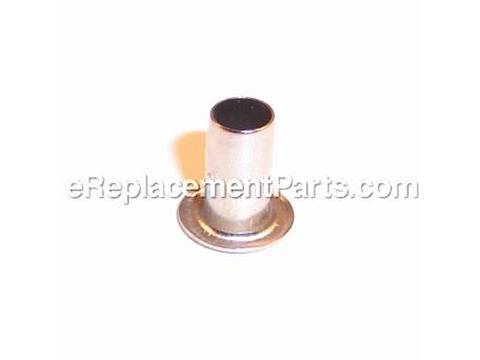 10365050-1-M-Grip-Rite-PACP375-Grommet
