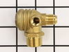10365053-1-S-Grip-Rite-PACP378-Check Valve