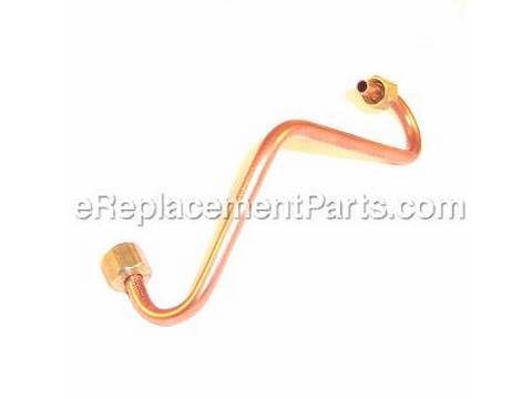 10365054-1-M-Grip-Rite-PACP379-Unloading Tube