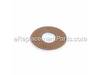 10365055-1-S-Grip-Rite-PACP38-Plate Washer