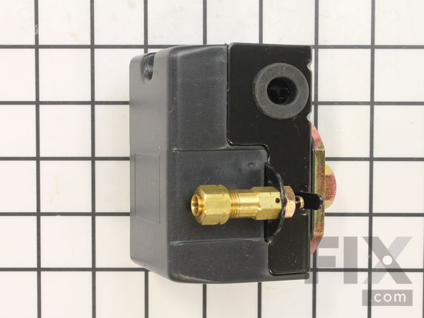 10365057-1-M-Grip-Rite-PACP381-Pressure Switch