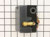 Pressure Switch – Part Number: PACP381