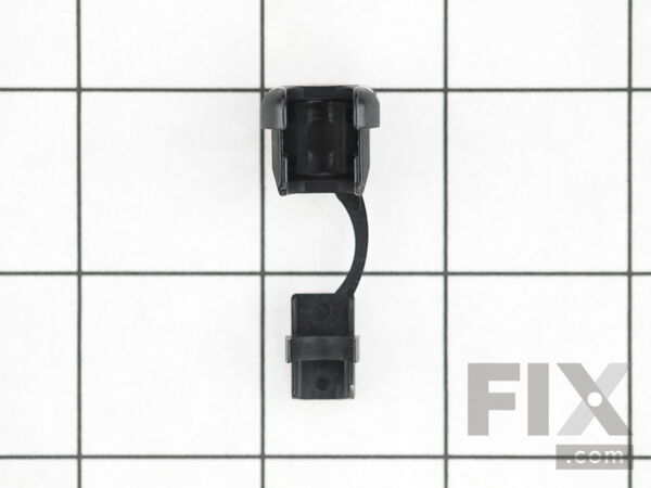 10365059-1-M-Grip-Rite-PACP383-Strain Relief Bushing
