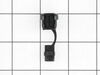 Strain Relief Bushing – Part Number: PACP383