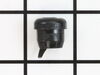 10365059-2-S-Grip-Rite-PACP383-Strain Relief Bushing
