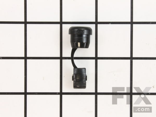10365060-1-M-Grip-Rite-PACP384-Strain Relief Bushing