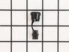 10365060-1-S-Grip-Rite-PACP384-Strain Relief Bushing