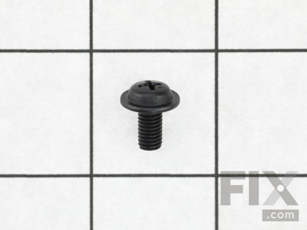 10365062-1-M-Grip-Rite-PACP387-Bolt