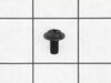 Bolt – Part Number: PACP387