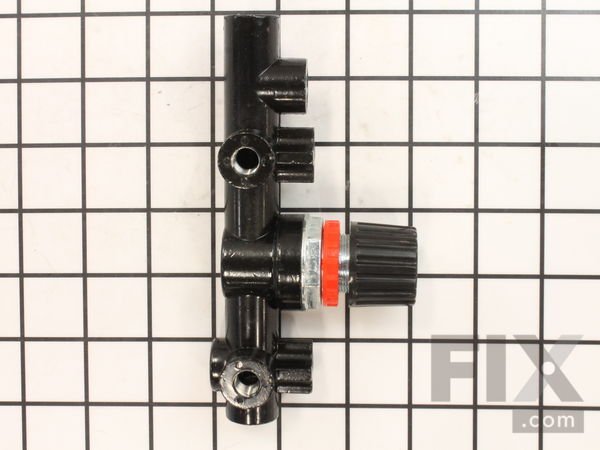 10365063-1-M-Grip-Rite-PACP388-Regulator