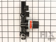 Regulator – Part Number: PACP388