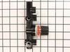 10365063-1-S-Grip-Rite-PACP388-Regulator