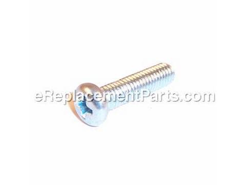 10365065-1-M-Grip-Rite-PACP39-Bolt