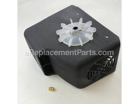 10365070-1-M-Grip-Rite-PACP394-Shroud