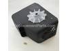 10365070-1-S-Grip-Rite-PACP394-Shroud