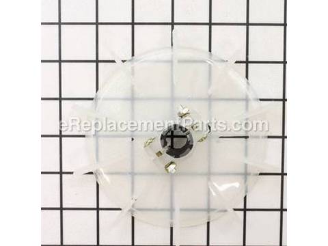 10365071-1-M-Grip-Rite-PACP395-Cooling Fan