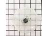 10365071-1-S-Grip-Rite-PACP395-Cooling Fan
