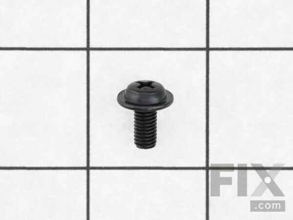 10365072-1-M-Grip-Rite-PACP396-Bolt